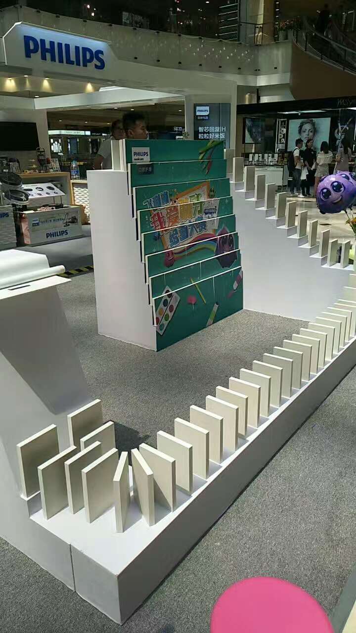 ڶZӃxʽ_ĻʽU
