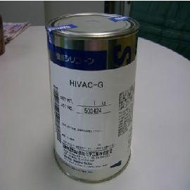 ԽHIVAC-G,HIVAC-F4