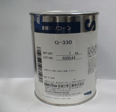 ԽG30G40(rn)