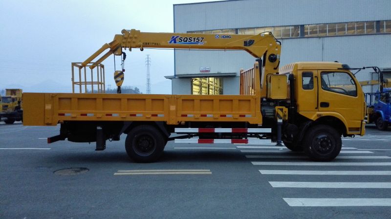 |L160RpS܇ױP칤6.3C