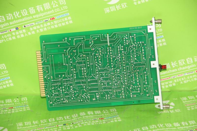 IC200PWR102F IC200PWR102H