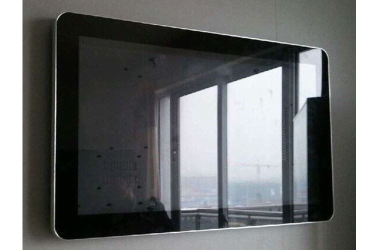 \22ҺݷVC|ΙC׿๦@ʾ