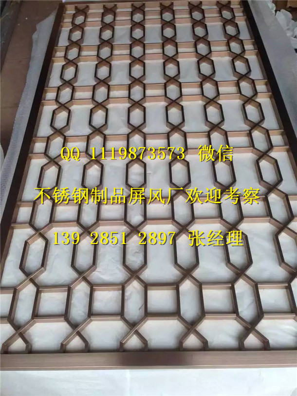 PRLr