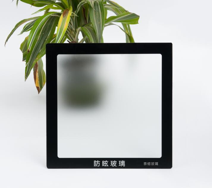 ѣ
