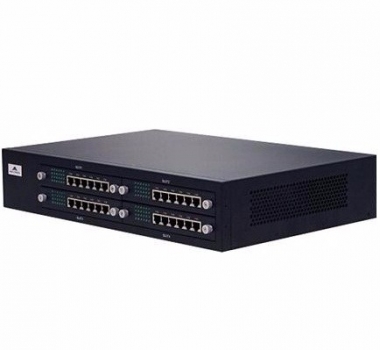 ZWPMX120Gܡ߿ɿZWP