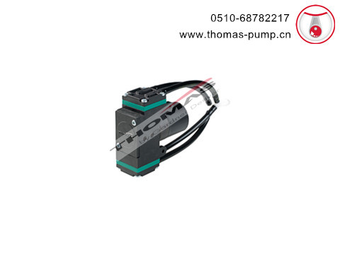 thomas 1420 BLDC ձ