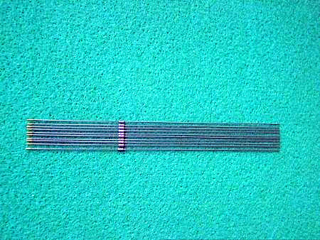 TS202ˮl