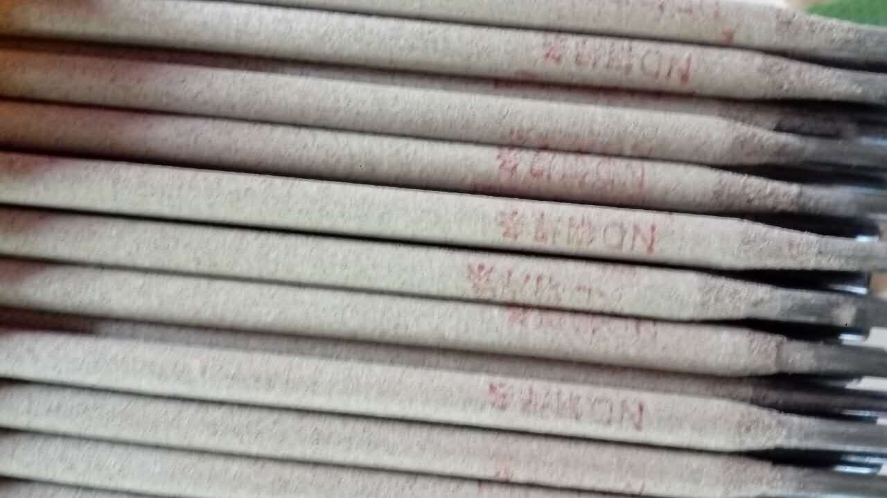 ѺģпTDZ-1ģߺl