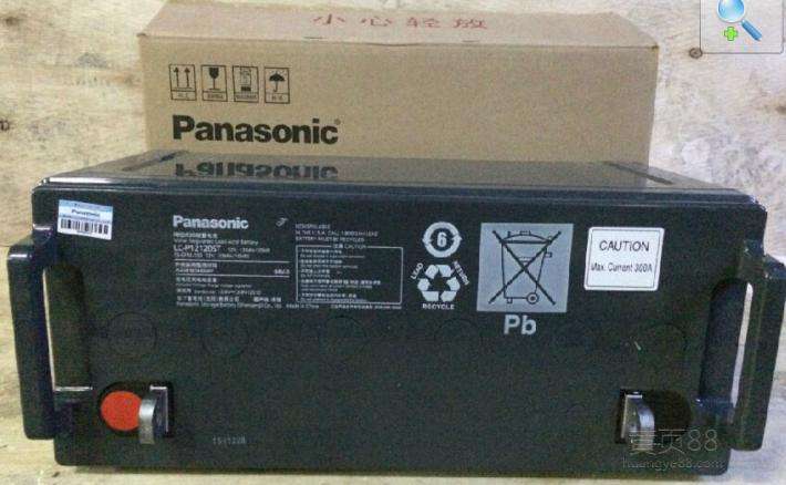 늳12V120AHr