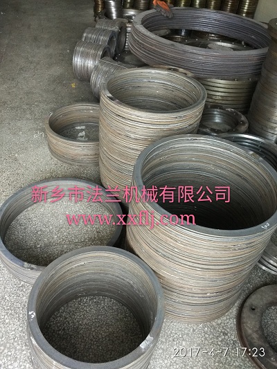 法蘭廠家常年供應(yīng)人防法蘭閥門法蘭薄法蘭
