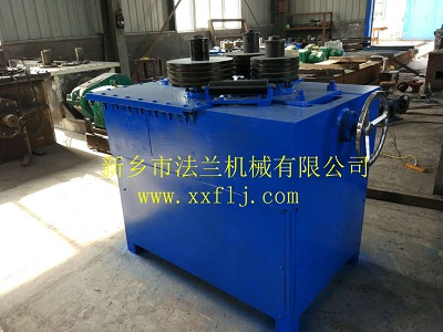 90型法蘭機(jī)價(jià)格