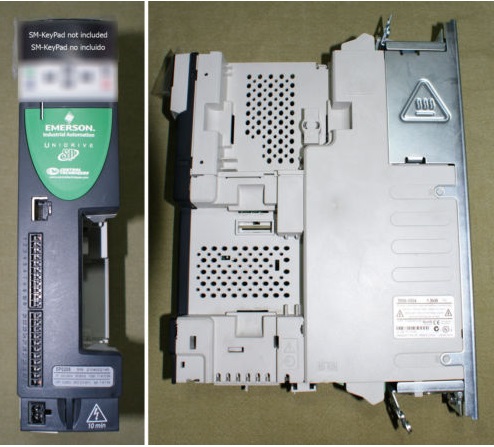Tӹ ITE SIEMENS LXD63-S600A