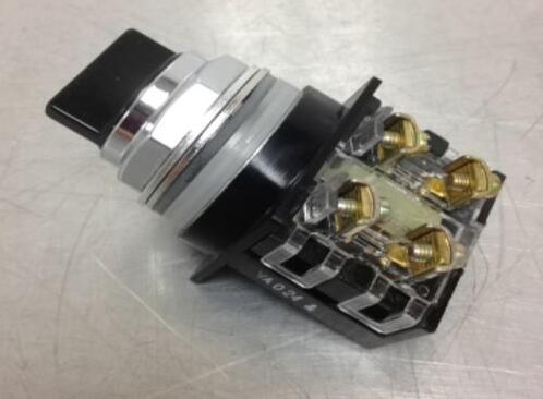 R¿RFMBN/HC500BF10A1.1/12-G