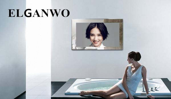 ELGANWO ƵҕC
