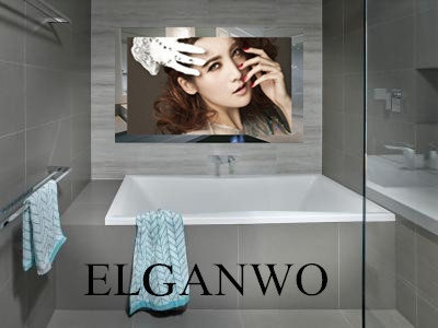 ELGANWO R