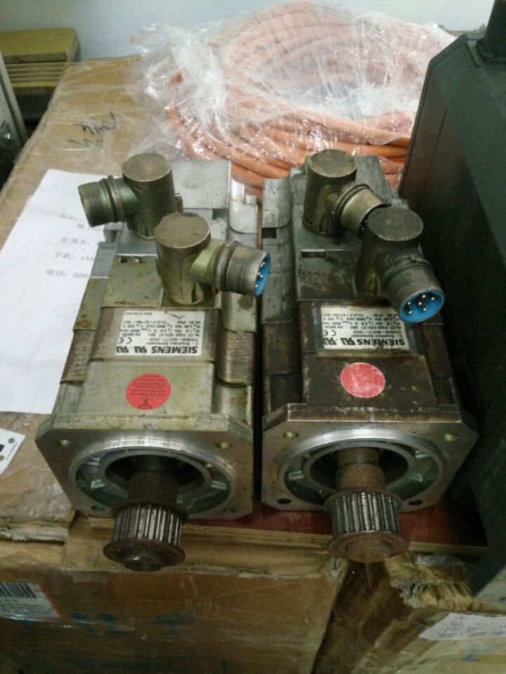 T늙C1FK6040-6AK71-1AG0  F؛ԃr