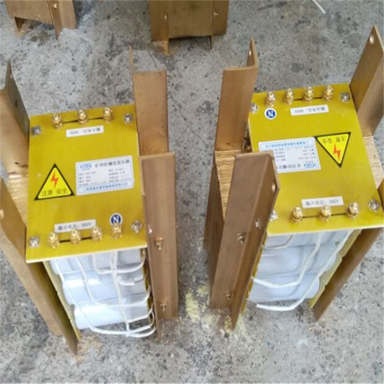 KSG-20KWV׃ 380V/220V