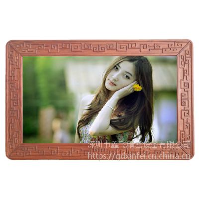 w@ XF-MZ25T 55ҺVC(j) ľ|(zh)ڒʽ
