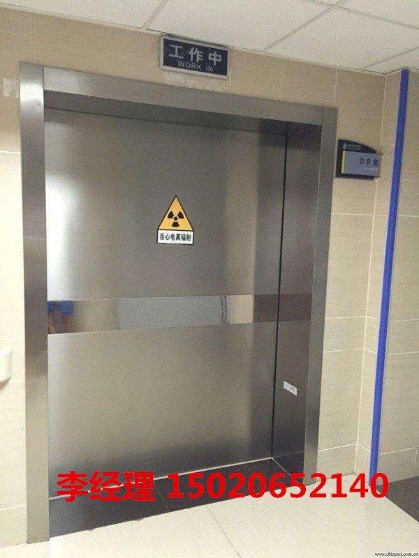 ꖿǻXUoio