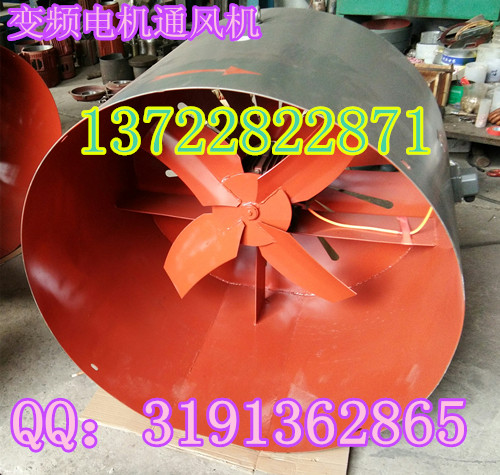 ֱNG500Ap֧׃l늙CͨLC 380V Sҹ