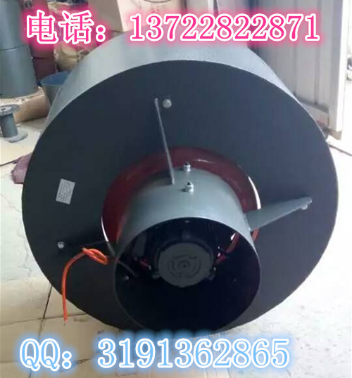G560Ap֧׃l늙C(j)ͨL(fng)C(j) 380V ӱSֱN
