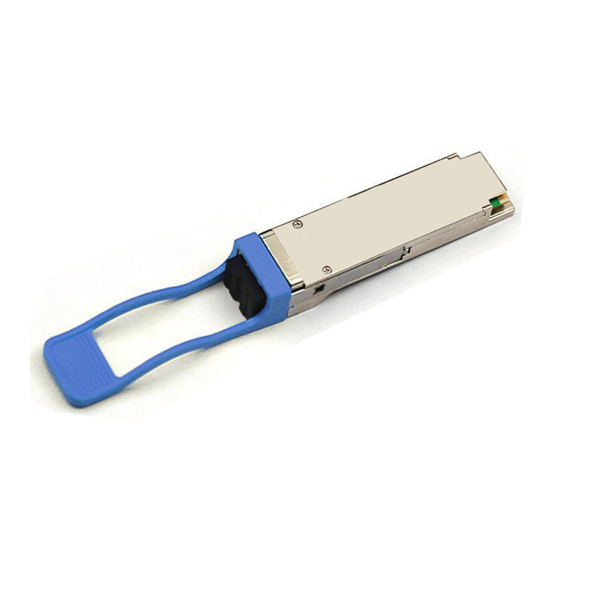 w|ͨ40G QSFP+f׹ģK1310nm 40kmȫ