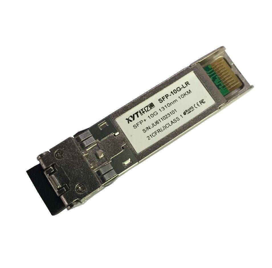 w|ͨf׹ģK SFP+1310nm ģpw ݔx10KM