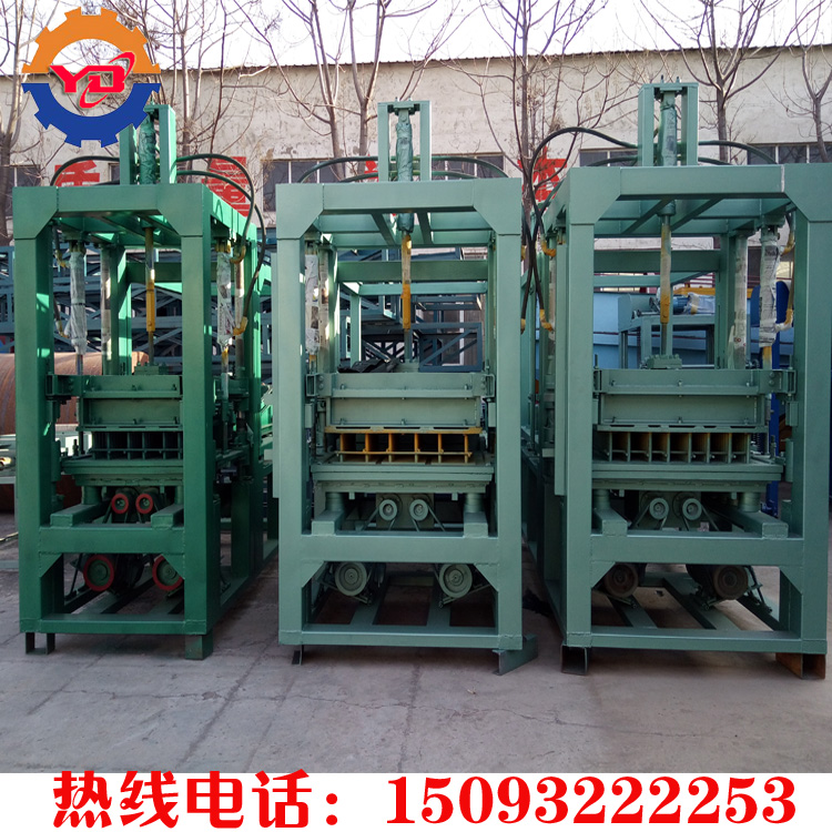 F|KCa(chn)Ч