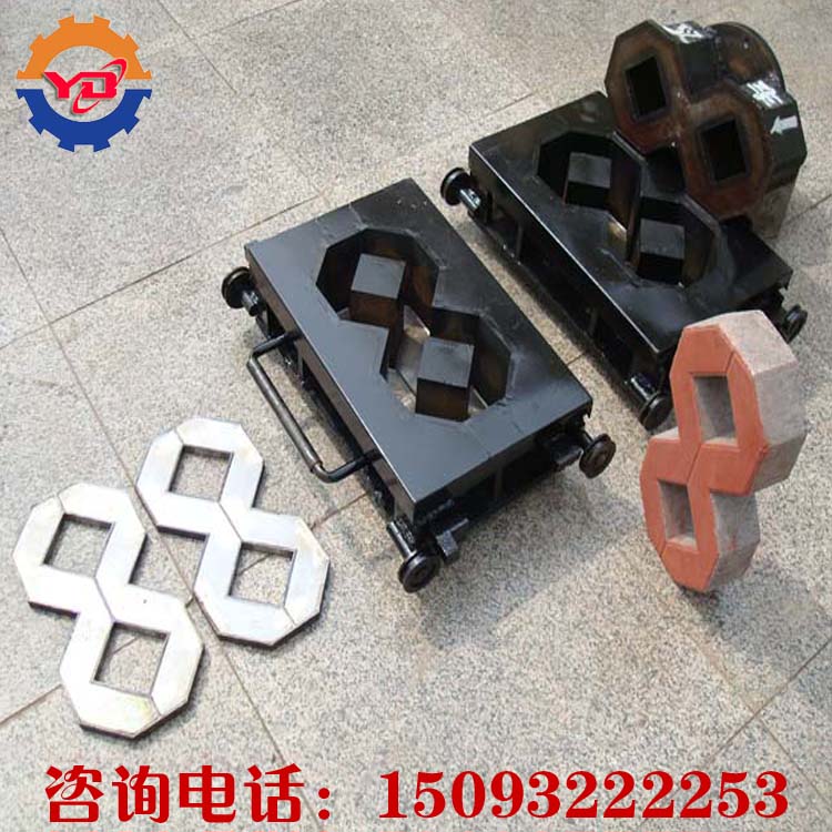 3-15R·uCģ߈A|Ƭω|Kģôb