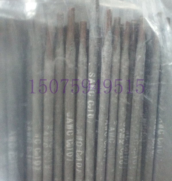 G302tP䓺l̩÷h