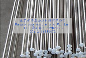 Y20䓈AҎRȫ