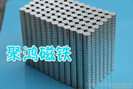 YƷаb(qing)u