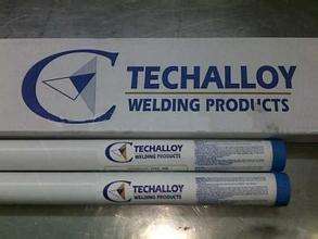 Techalloy 317L̩_P䓺z