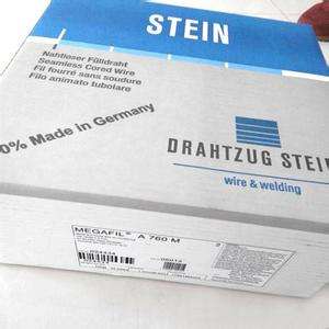 MEGAFIL 731Bĥˎоz ĥz