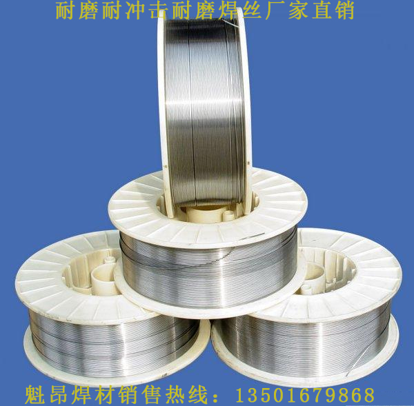 ZD-50Ѻˎоz,ⱣĥzZD-05