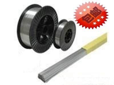 YD600ĥѺz/ZG-YD600ӲĥѺz