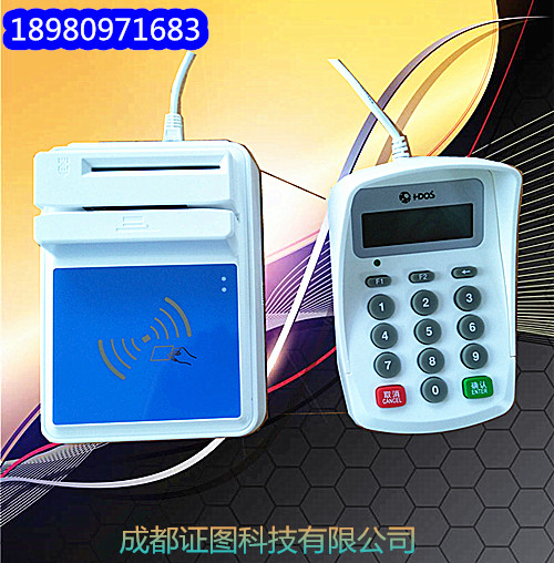 (yng)Aһx HD-100һx