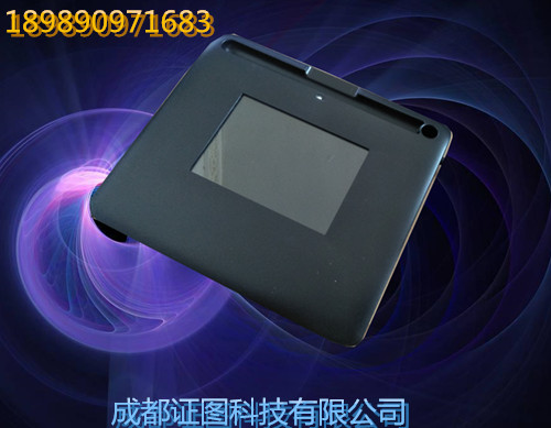 (yng)֌ (q)֌L398S