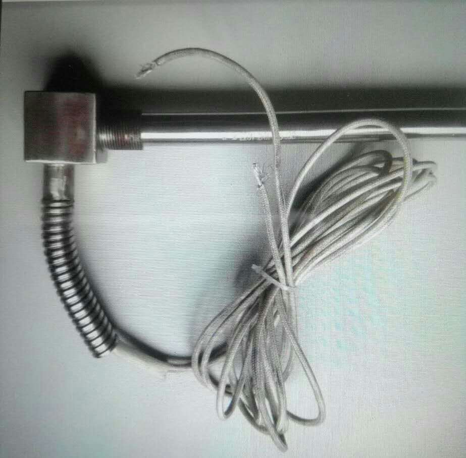 ffSֱNMPT100ᔟżӟ