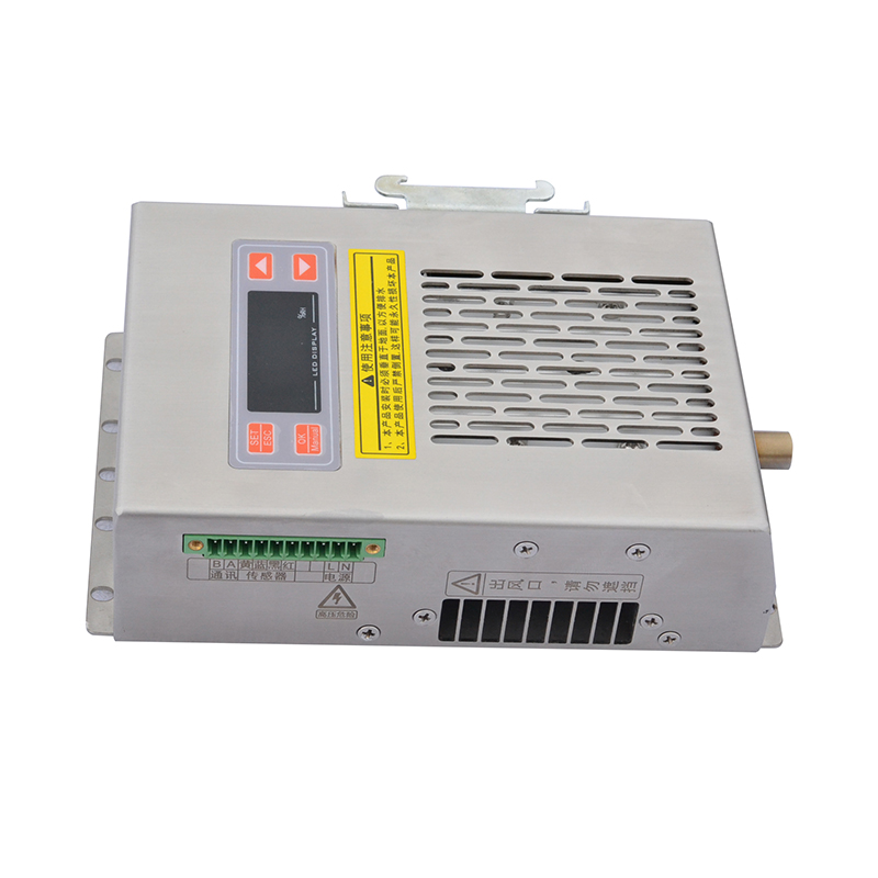 GC-8060I  wb ܳ 