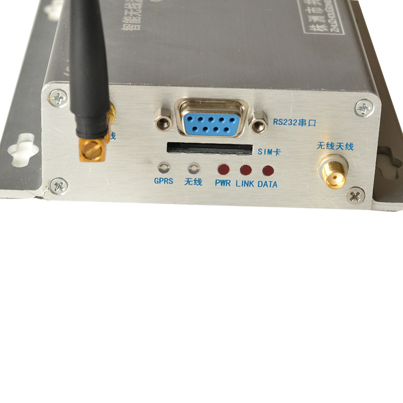 GCL-8040  I(y)b  