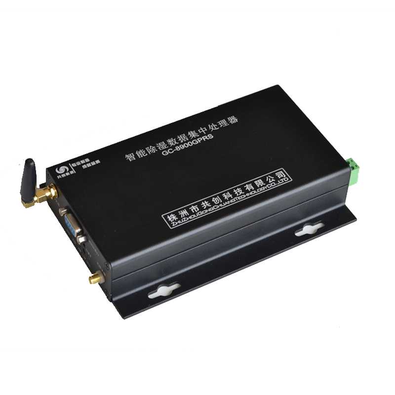 CSL-8060  bSb bS C(q)