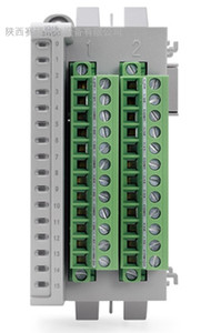 ABŷ늙C284D-FHD7P6Z-25-CR-3