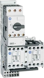 AB190S-ANEJ2-CB40C