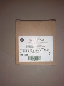 AB^d193-EC5CD,193-EC4CB