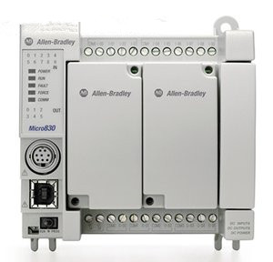 ABaݔģK2198-D012-ERS3