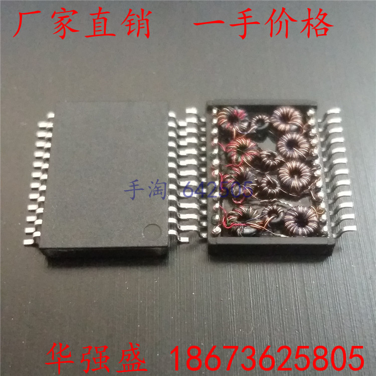 ں12.95WPʽPSF-24415׆οڹIWj׃ cRȫ