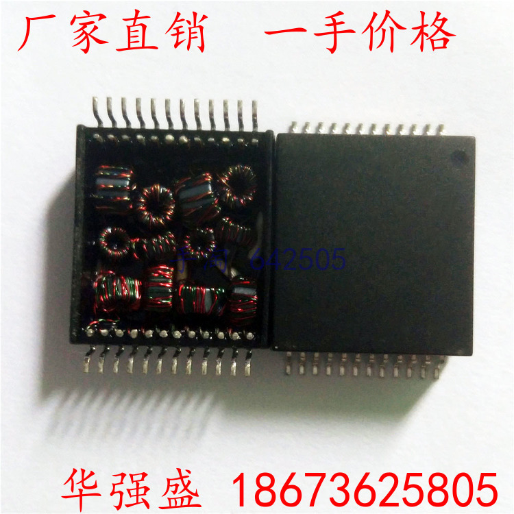 n12.95WPʽH82407SGPOEWj׃Ҏ؃rN
