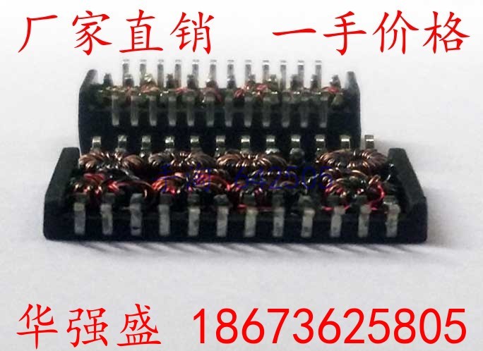 12.95WPʽGSC-2410-RҎǧ׆οpulseWj׃