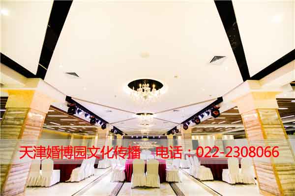 ӱ^YX-鲩@